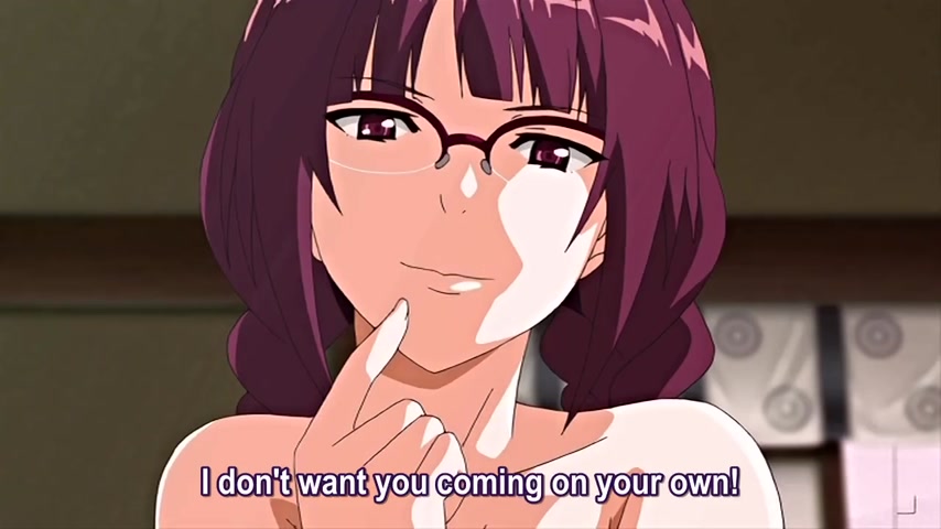 Kansen 5: The Daybreak Episode 3