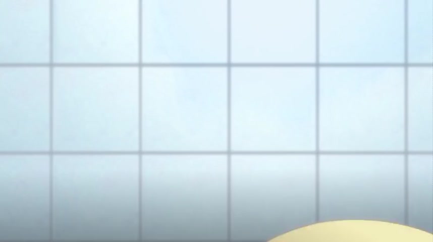 Katainaka ni Totsui de Kita Russia Musume to H Shimakuru Ohanashi Episode 1