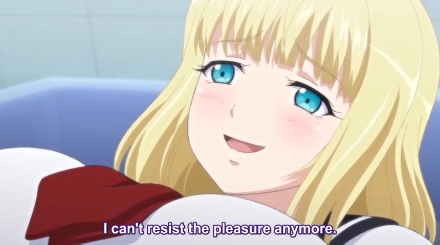 Katainaka ni Totsui de Kita Russia Musume to H Shimakuru Ohanashi Episode 3