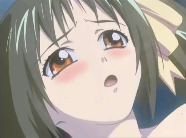 Kawarazaki-ke no Ichizoku 2 Episode 1