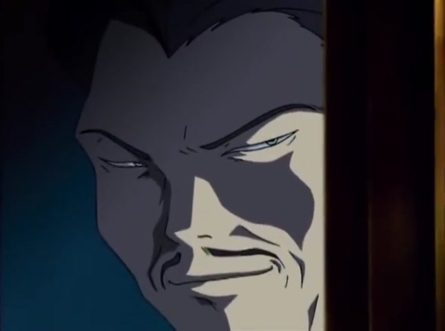 Kawarazaki-ke no Ichizoku 2 Episode 2