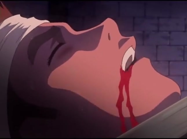 Kawarazaki-ke no Ichizoku 2 Episode 3