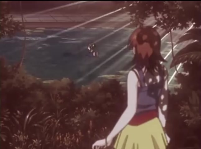 Kawarazaki-ke no Ichizoku 2 Episode 4