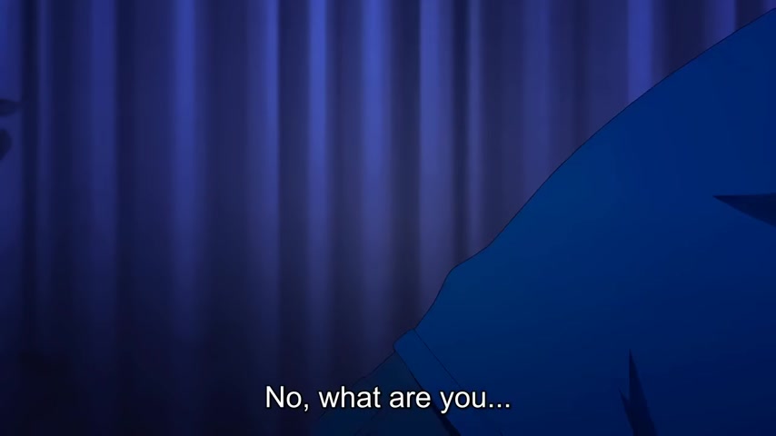 Kazoku: Haha to Shimai no Kyousei Episode 2