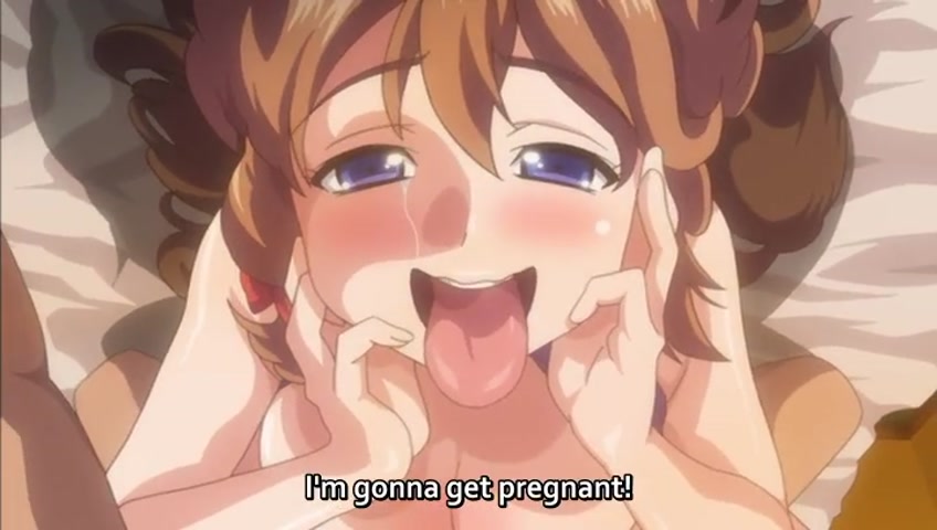 Kedamono-tachi no Sumu Ie de Episode 2