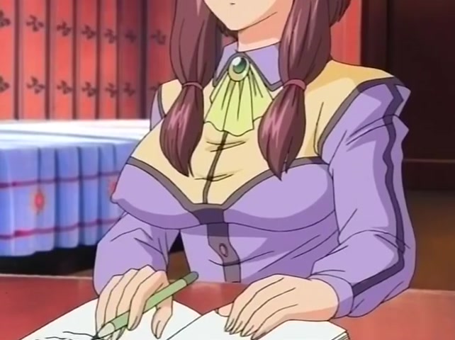 Keraku-No-OH King of Pleasure Episode 1