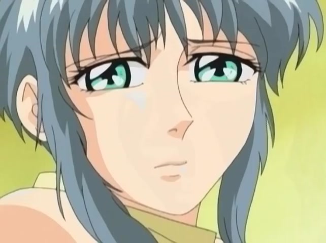 Keraku-No-OH King of Pleasure Episode 2