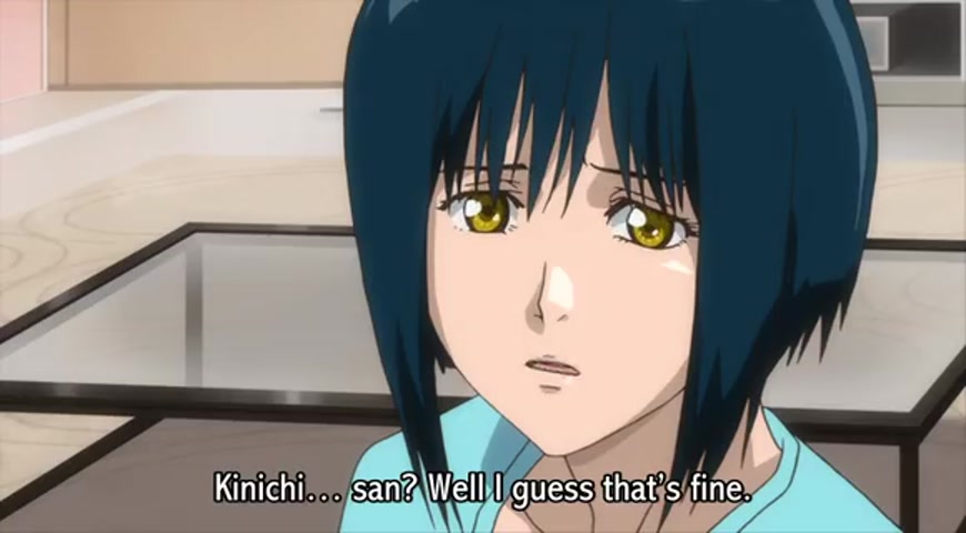 Kichiku: Haha Shimai Choukyou Nikki Episode 2