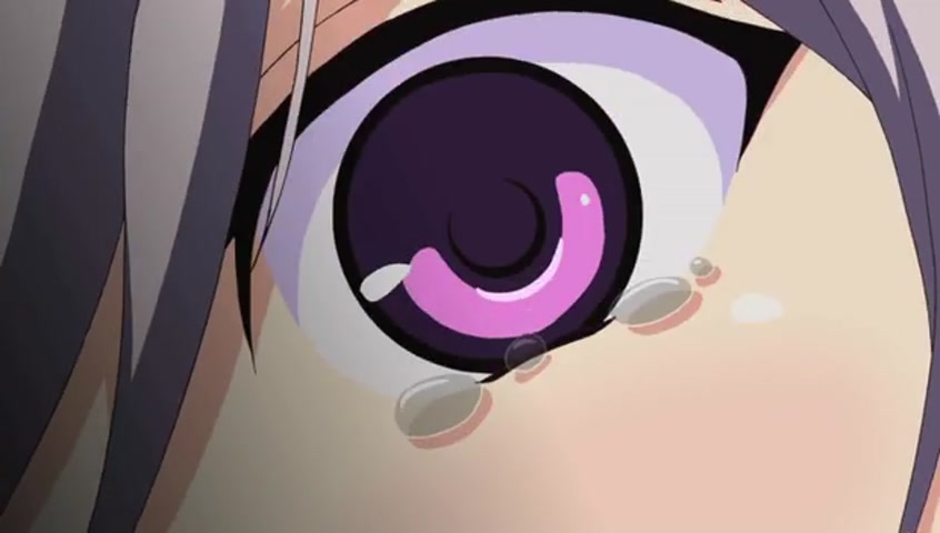 Kindan no Byoutou The Animation Episode 1