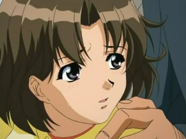 Kisaku Spirit – The Letch Lives Episode 1