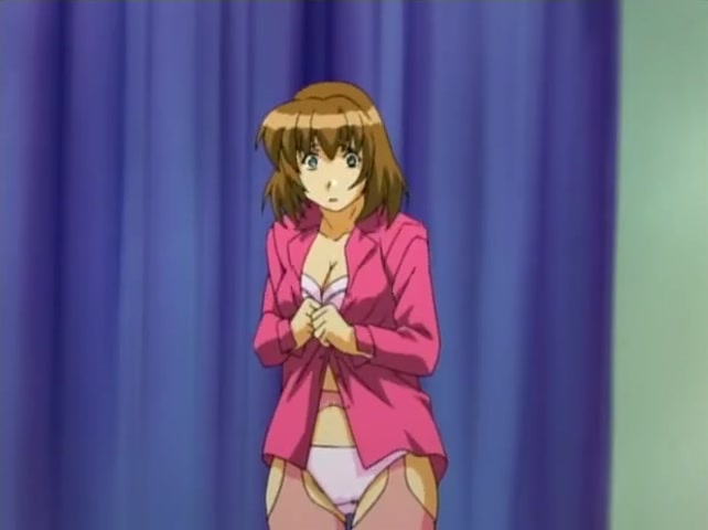 Kisaku Spirit – The Letch Lives Episode 2