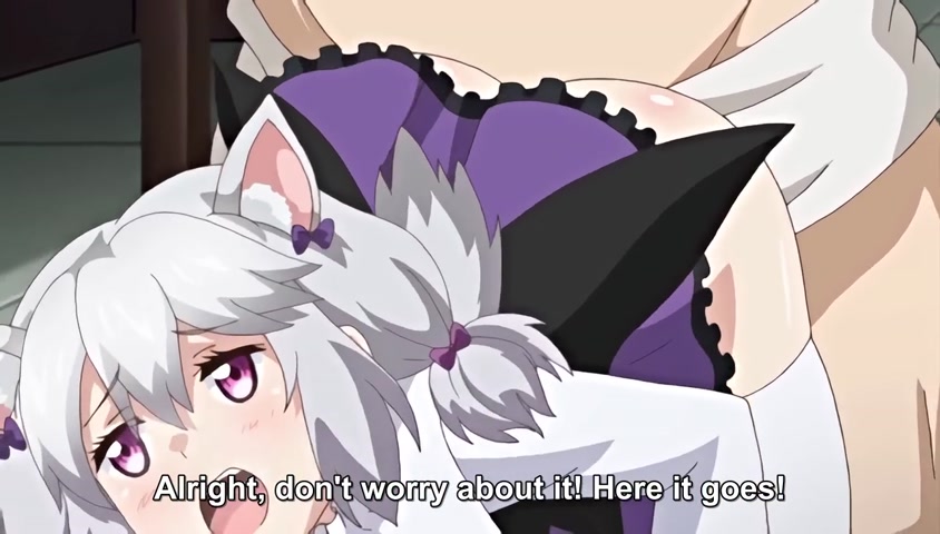 Knight of Erin Episode 2