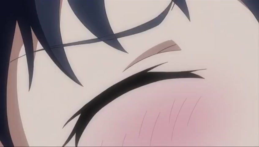 Koutetsu no Majo Annerose Episode 2