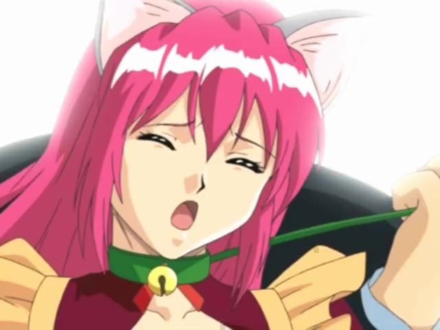 Kowaremono: Fragile Hearts Episode 1