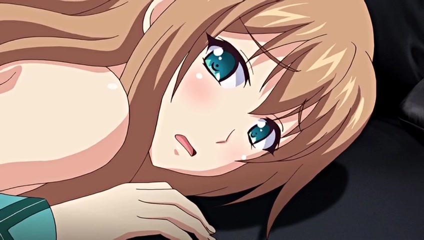 Kuro no Kyoushitsu Episode 2