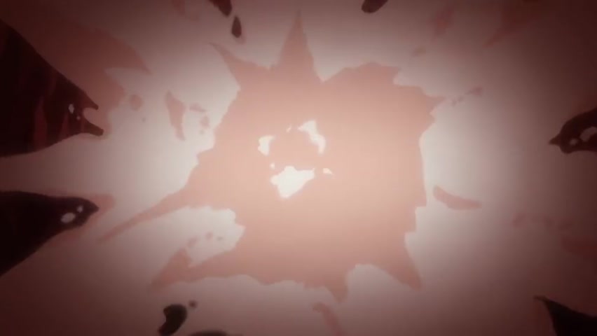 Kyonyuu Reijou MC Gakuen Episode 2