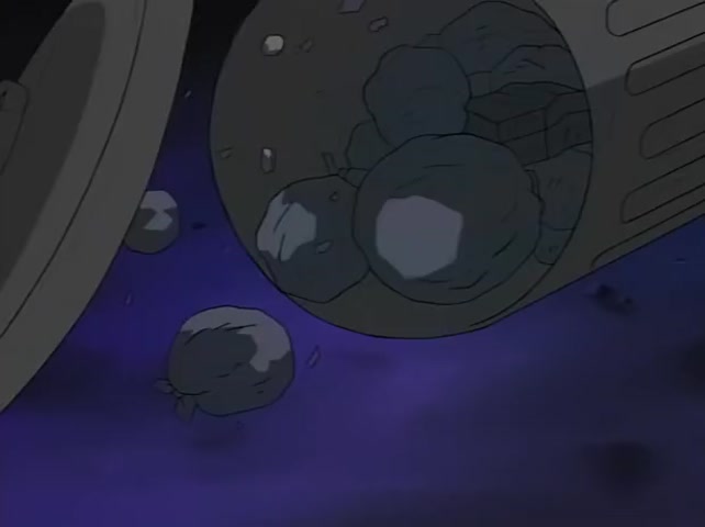 Leatherman Episode 1