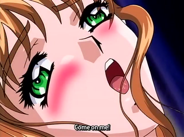 Leatherman Episode 2