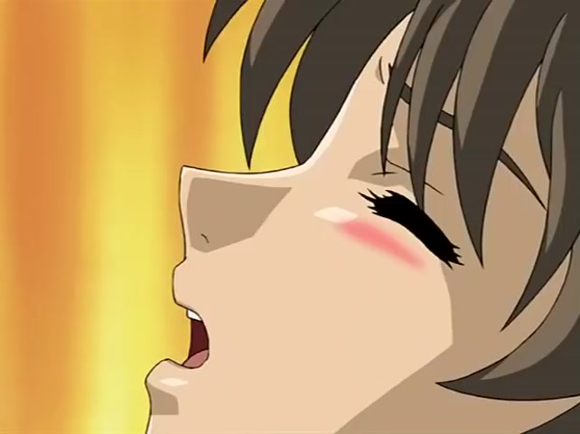 Leatherman Episode 3