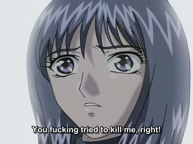 Living Sex Toy Delivery Episode 1