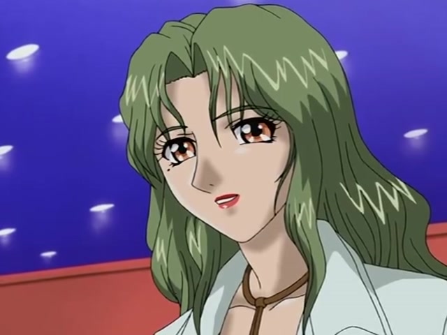 Living Sex Toy Delivery Episode 2