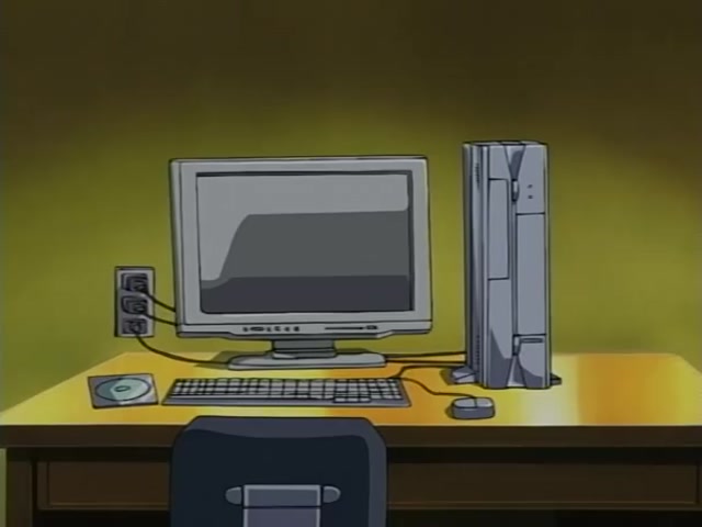 Living Sex Toy Delivery Episode 3