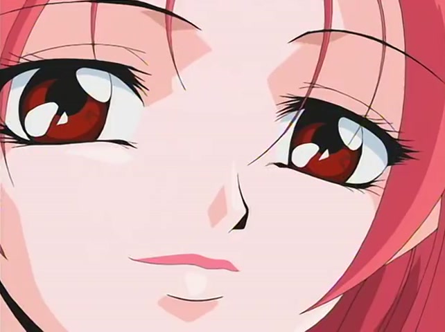 Love Machine: Animaid Shoufu 23-gou Episode 1
