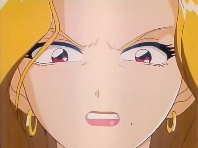 Love2 Police Episode 1