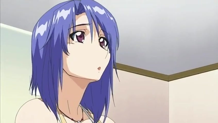 Lover in Law Episode 1