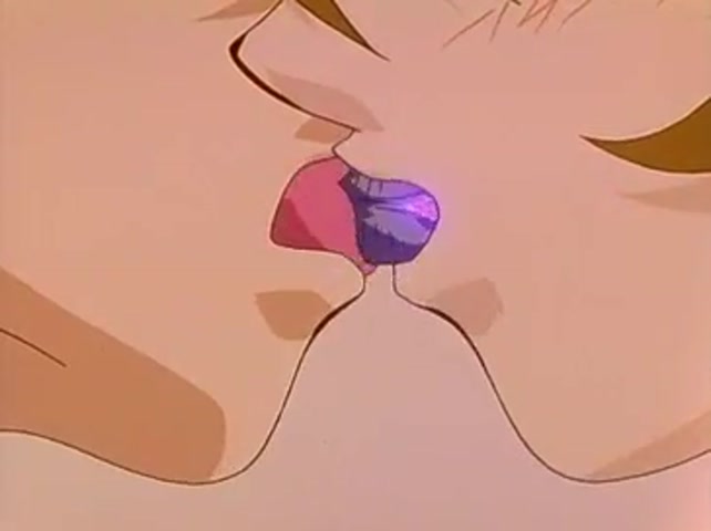 Magical Canan Episode 2