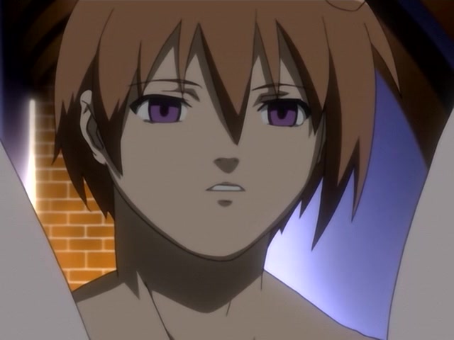 Magical Moe Episode 1