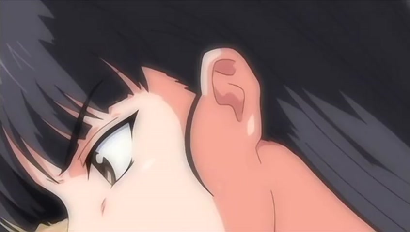 Magical Witch Academy: Boku to Sensei no Magical Lesson – The Animation Episode 2