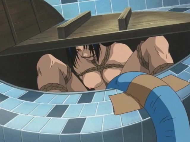 Maison Plaisir Episode 1