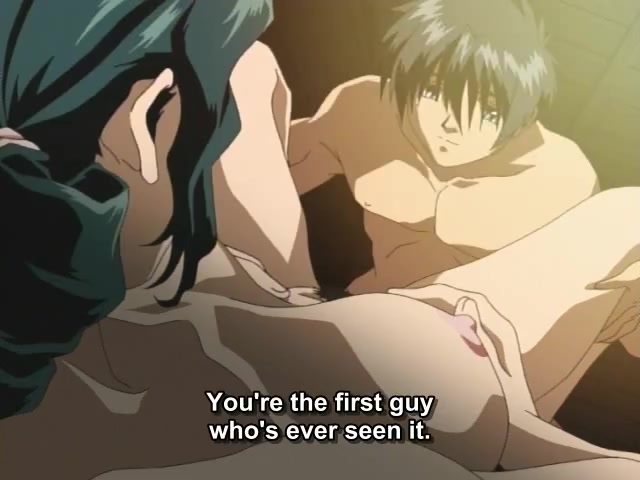 Maison Plaisir Episode 2