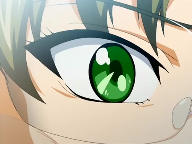 Manin Densha Episode 1