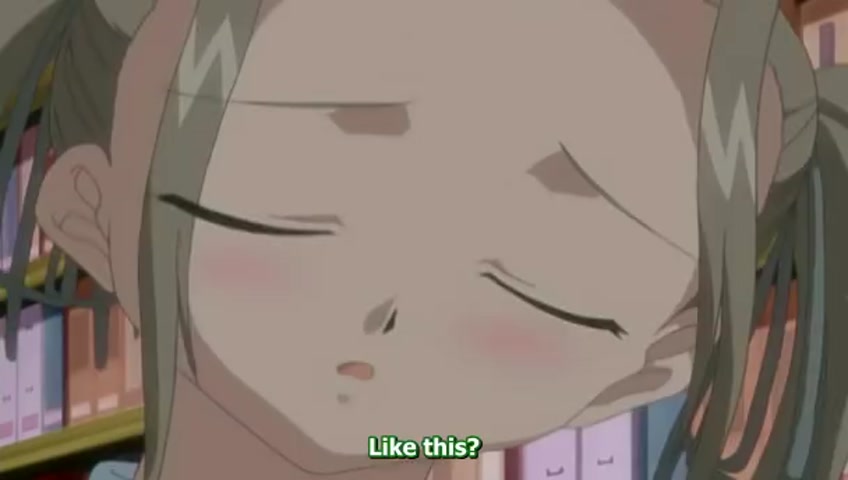 Maple Colors Episode 2