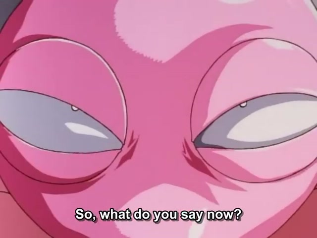 Marine A Go-Go Episode 1