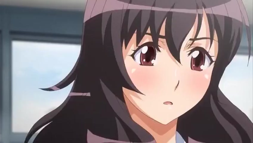 Marriage Blue Episode 1