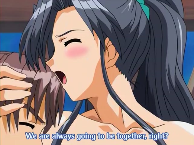 Masaru Ashita no Yukinojou 2 Episode 2