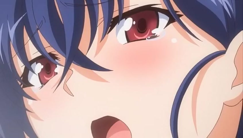 Mesu Nochi Torare Episode 1