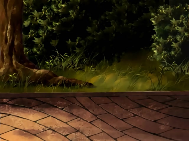 Miboujin Numeriau Nikuyoku To Midara Ni Nureru Mitsusubo Episode 2