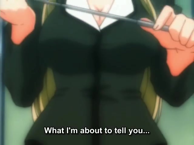 Midnight Sleazy Train 2 Episode 2