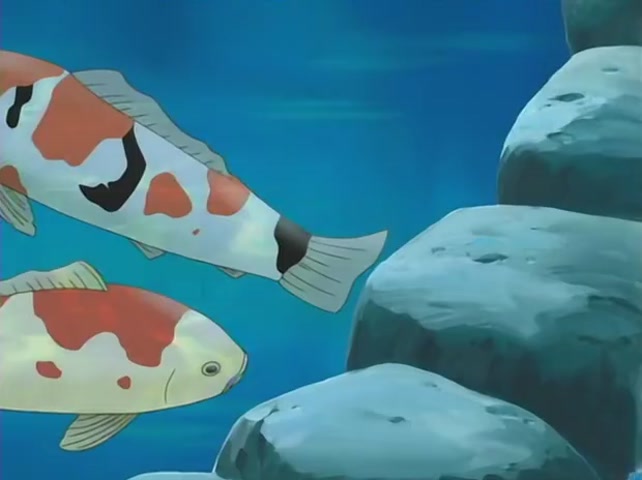 Mikagura Detective Agency Episode 1