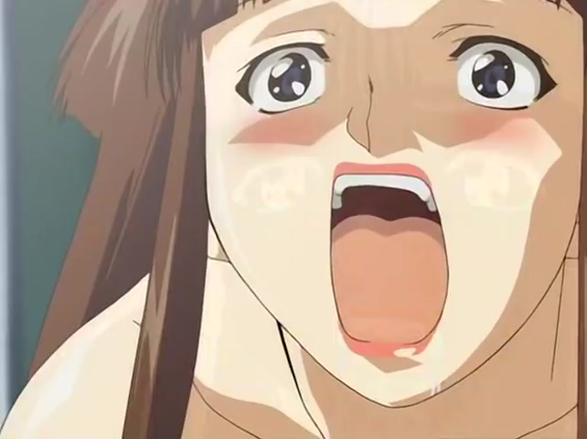 Mikagura Detective Agency Episode 2