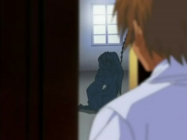 Milf Mansion Episode 2