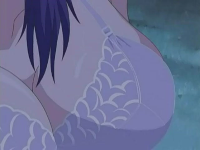 Mistreated Bride Episode 1