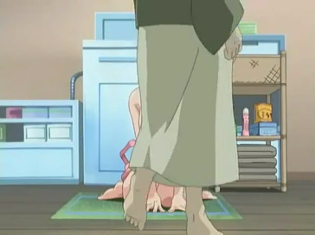 Mistreated Bride Episode 2