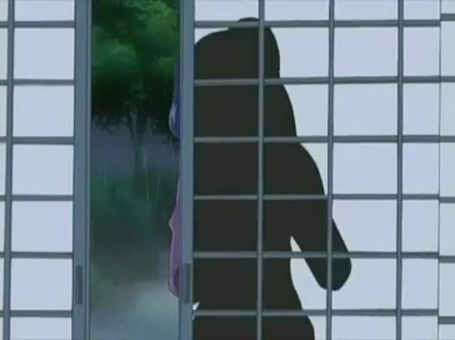 Mistreated Bride Episode 3