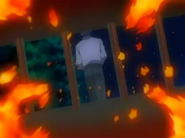 Mistreated Bride Episode 4