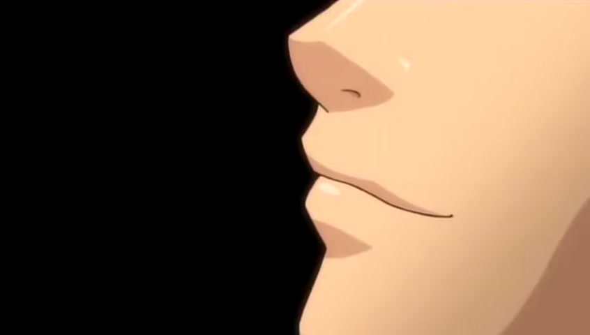 Miyazaki Maya Daizukan Episode 2